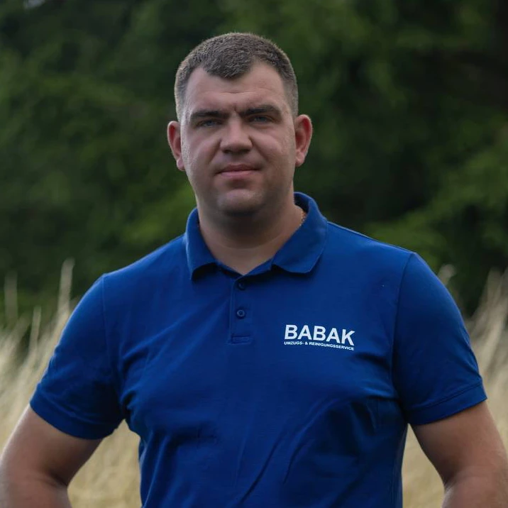 Babak Umzugs- & Reinigungsservice.jpg