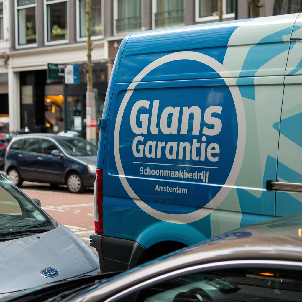 Glans Garantie.jpg