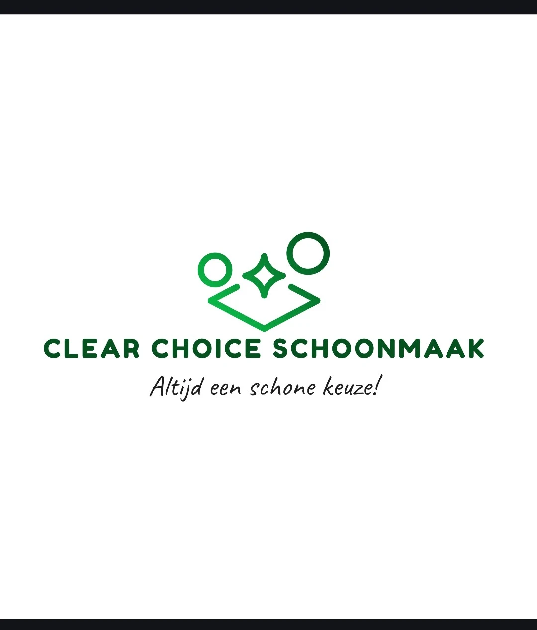 Clear choice schoonmaak.jpg