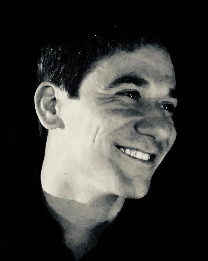 Hector Parra Architects.jpg