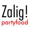 Zalig! Partyfood.jpg