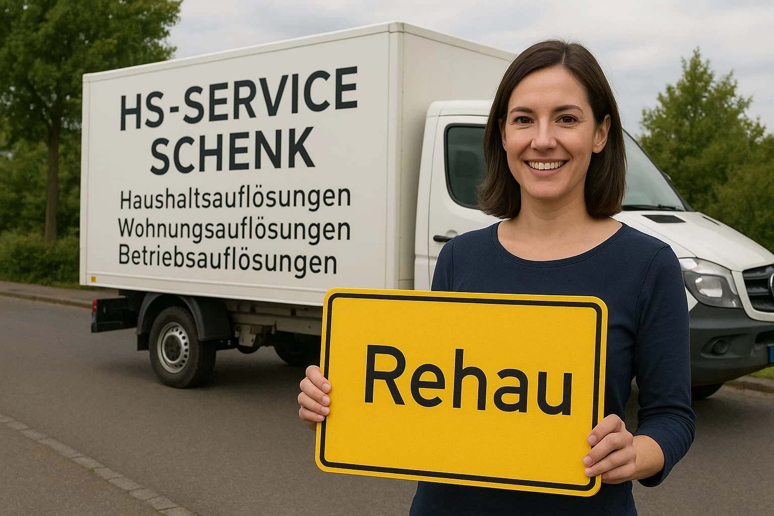 Hs Service Rehau Porzellanankauf Wohnungsauflösungen Haushaltsauflösungen Entrümpelungen.jpg