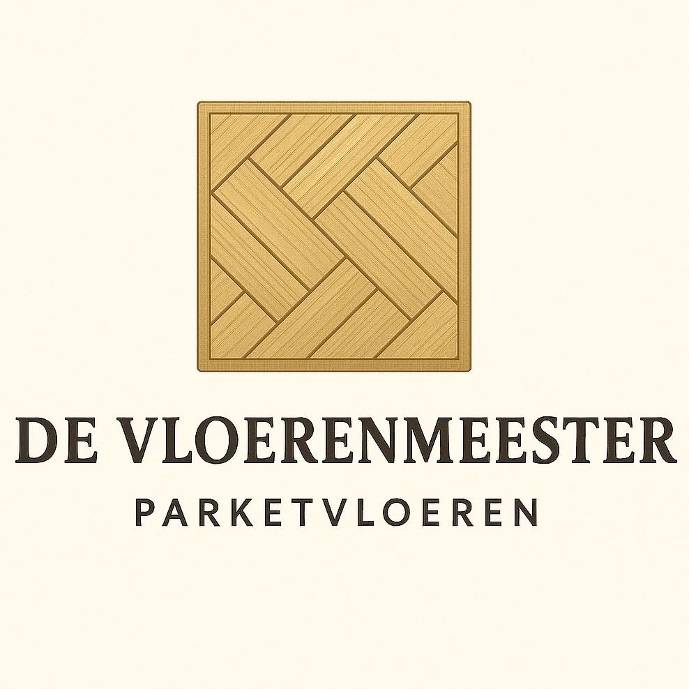 De Vloerenmeester.jpg