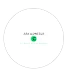 Ark-monteur.jpg