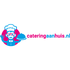 Catering Service Van der Veen.jpg