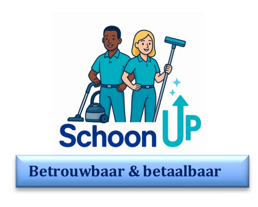 schoonup.jpg