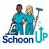 schoonup.jpg