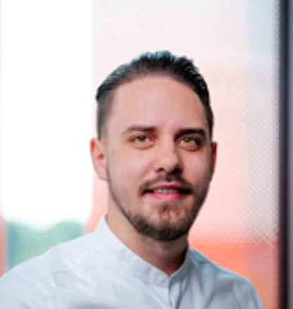 Kevin Mehr | Immobilienmakler Calden.jpg