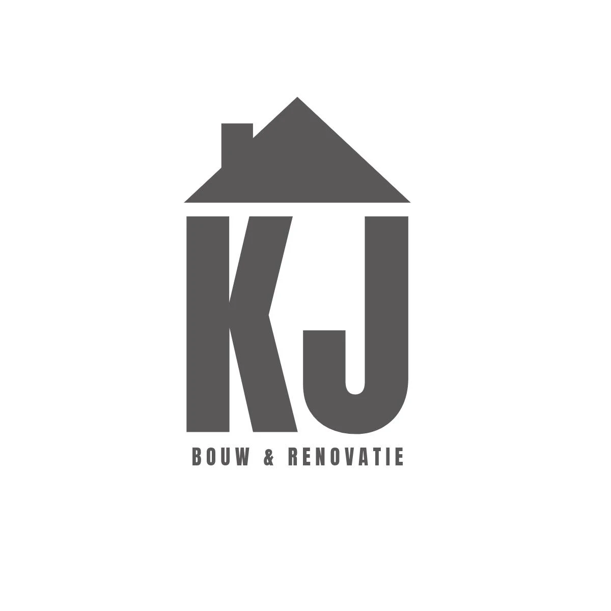 KJ Bouw & Renovatie.jpg