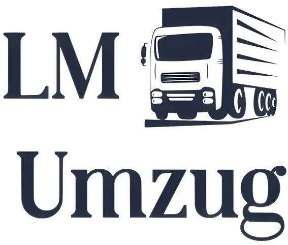 LM Umzug.jpg