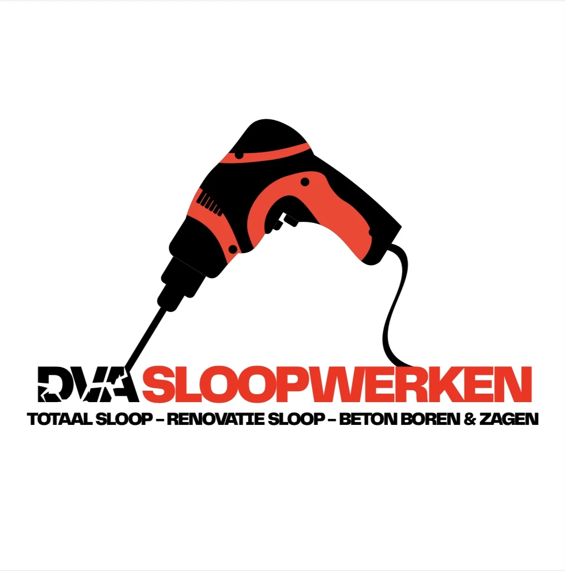 DVA SLOOPWERKEN.jpg