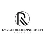 R.S.Schilderwerken Rijssen.jpg