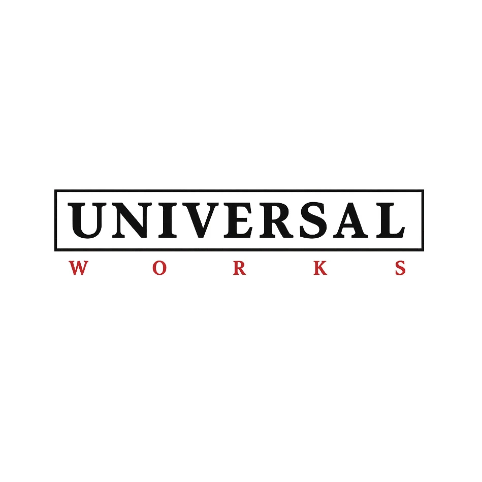 UniversalWorks.jpg