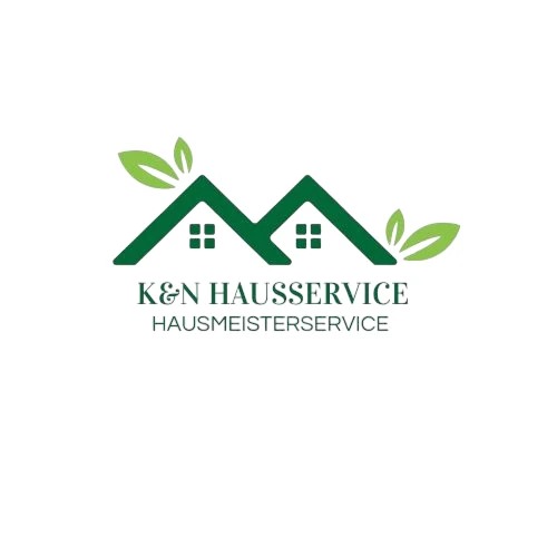 K&N Hausservice - Hausmeister- und Dienstleistungservice .jpg