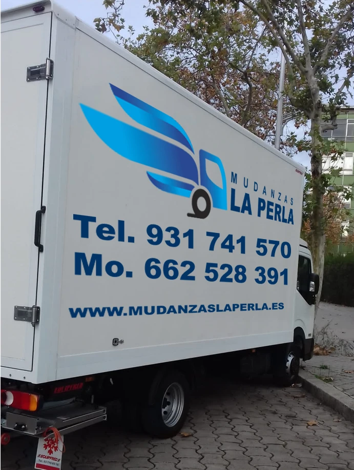 mudanzas la perla.jpg