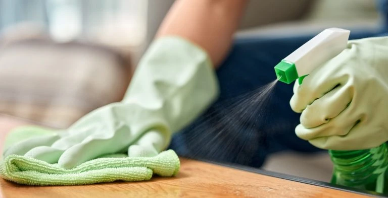 Gashi Rundumservice.jpg