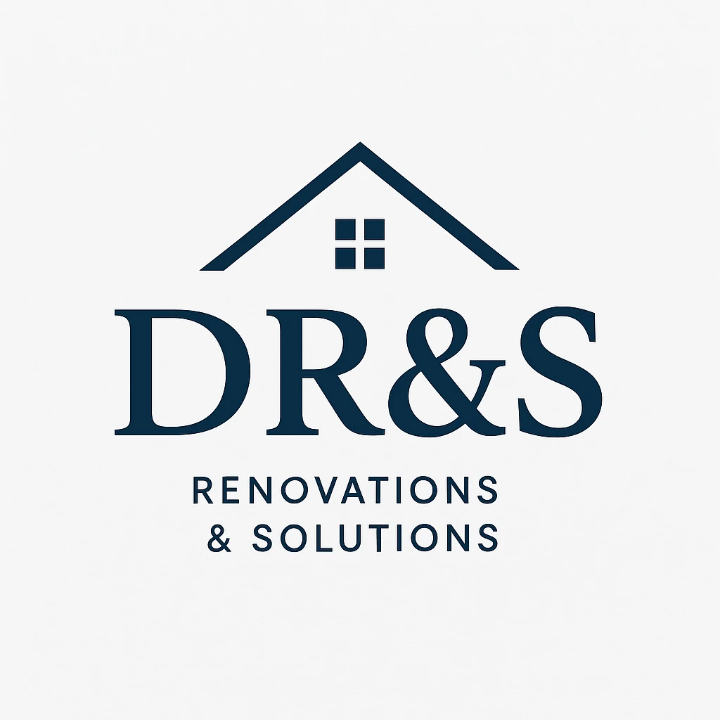 Daniel’s renovation & solution .jpg