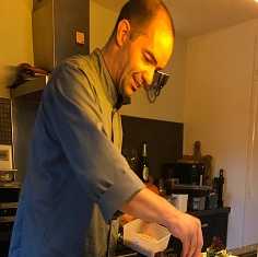 Physalis Catering & Kookstudio.jpg