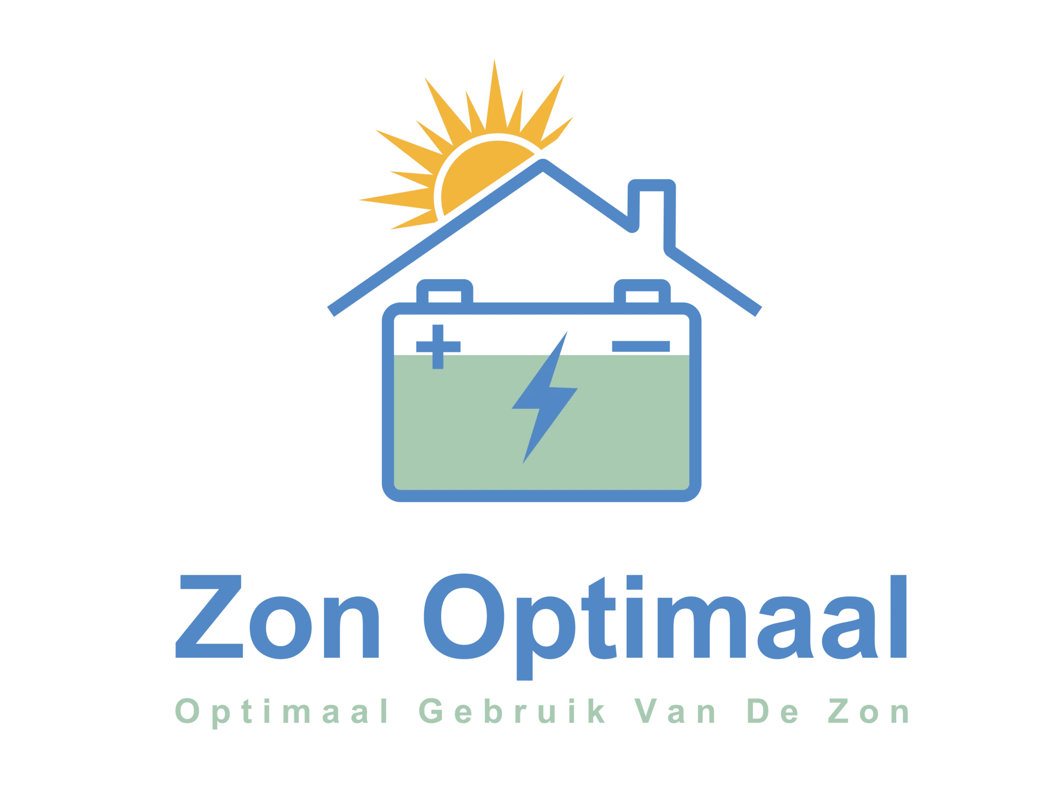 Zon Optimaal.jpg