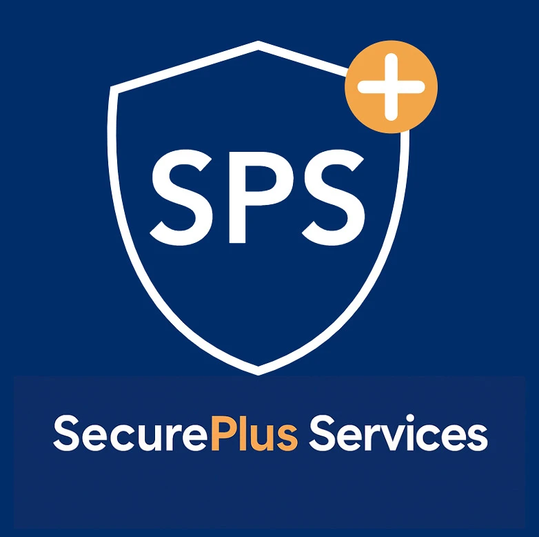 SecurePlus Services.jpg
