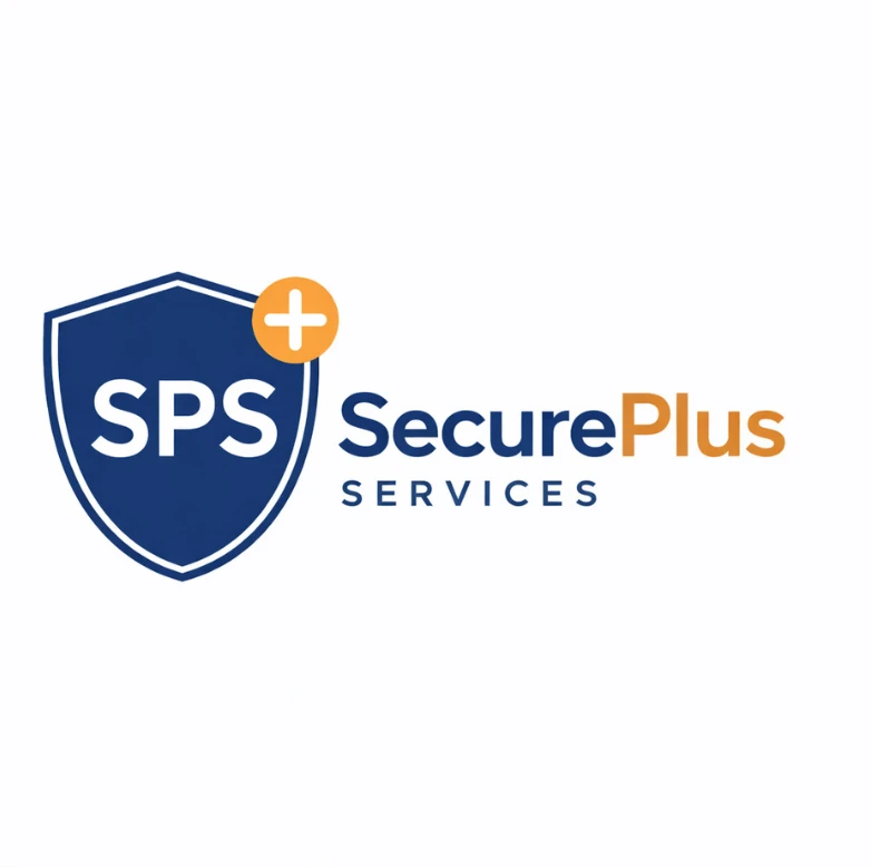 SecurePlus Services B.V..jpg