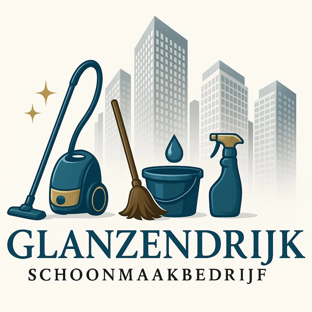 Glanzendrijk B.V..jpg