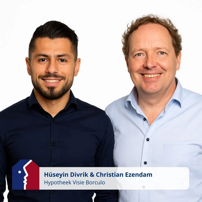 Hypotheek Visie Borculo I Onafhankelijk hypotheekadvies.jpg
