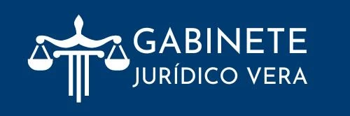Gabinete Juridico Abogados.jpg