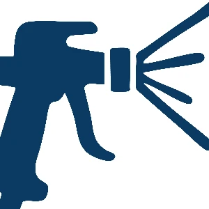 CVG industriële verfspuiter.jpg