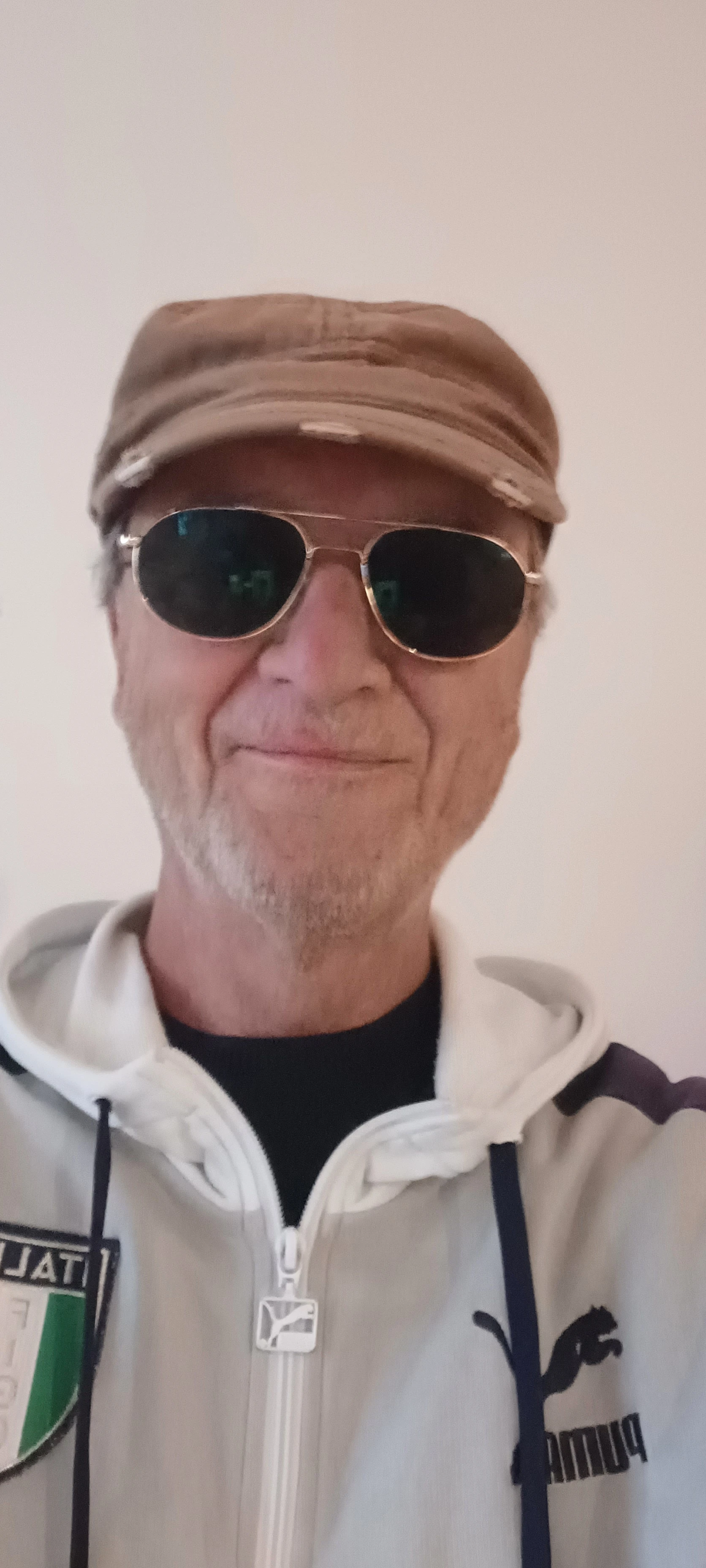 Bernd Marr Energieberatung für Wärmepumpen.jpg