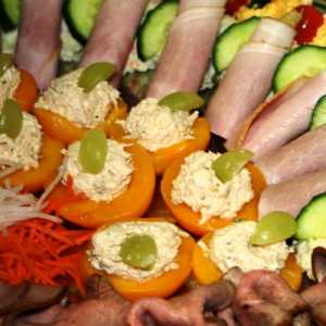 Catering Le Retour.jpg