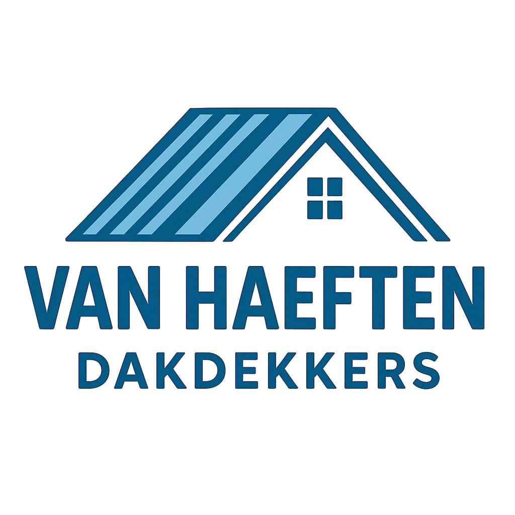 Dakspecialist | Van Haeften Dakdekkers.jpg
