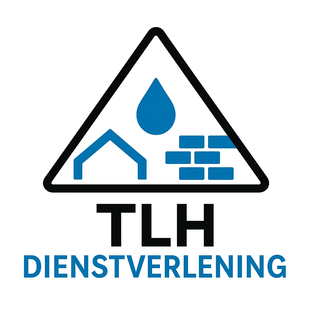 TLH Dienstverlening .jpg