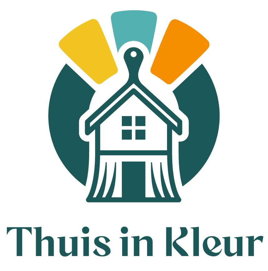 Thuis in kleur .jpg