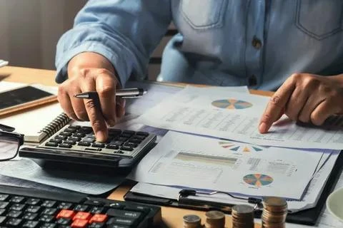 Linx Finance .jpg