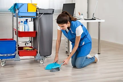 Kiraz Cleaning Company.jpg