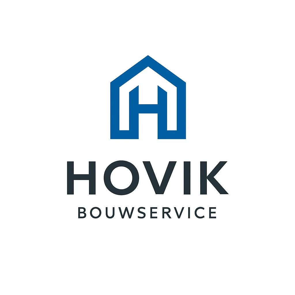 Hovik Bouwservice .jpg