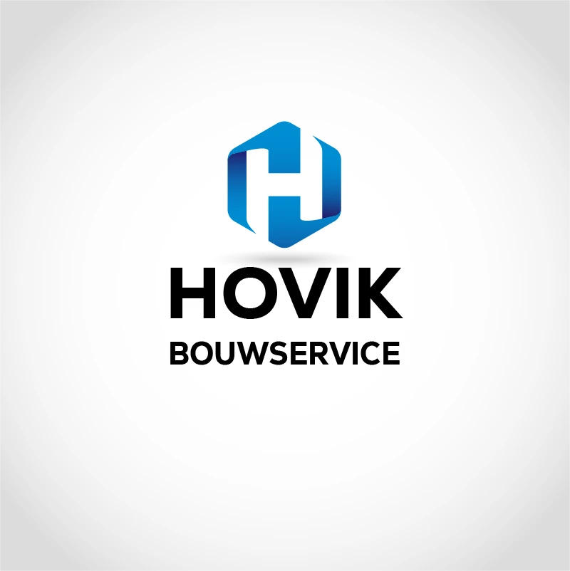 Hovik Bouwservice .jpg