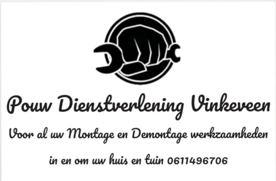 PDV Pouw Dienstverlening Vinkeveen.jpg