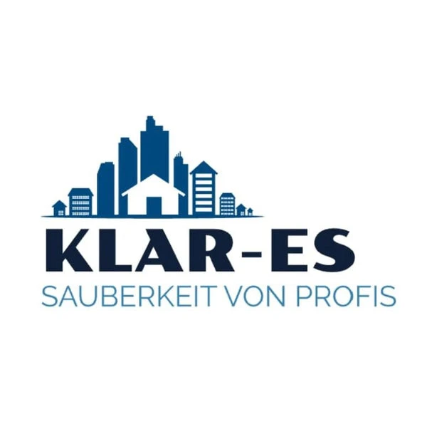 KLAR-ES Gebäudereinigung.jpg