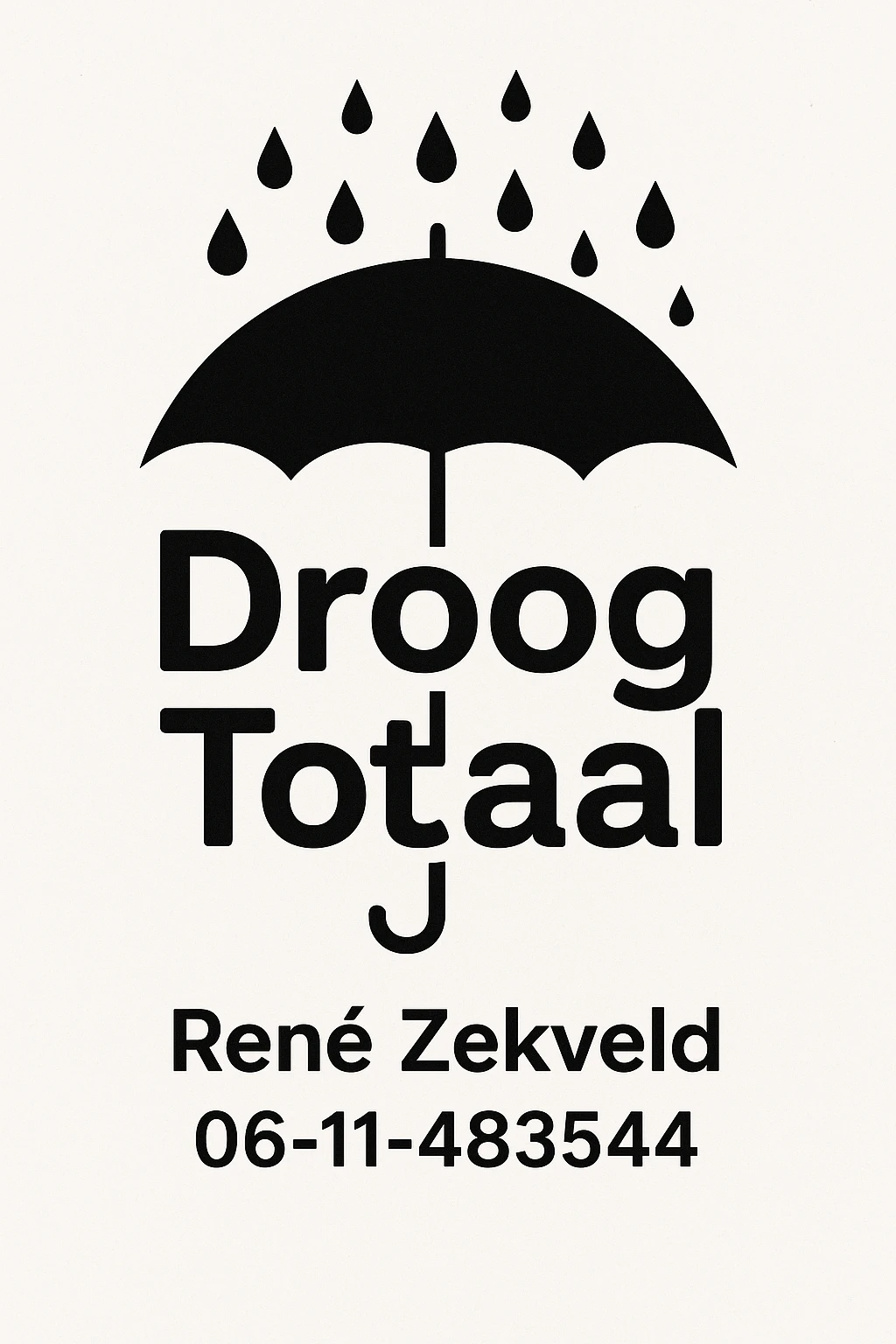 DroogTotaal.jpg