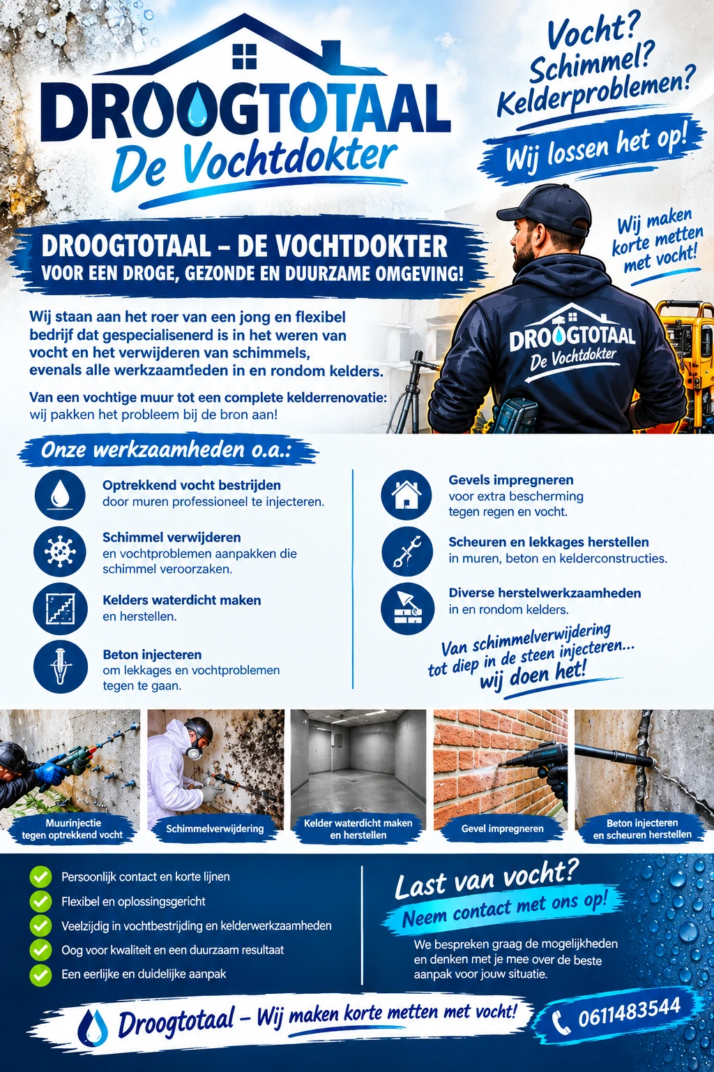 DroogTotaal.jpg