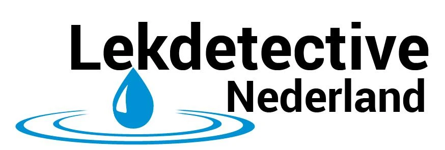 Lekdetective Nederland b.v.jpg
