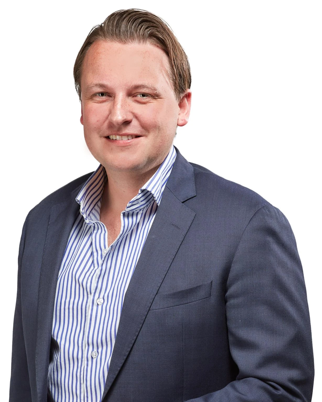 Leverve - Afwikkelen nalatenschappen - Executeur - Boedelgevolmachtigde .jpg