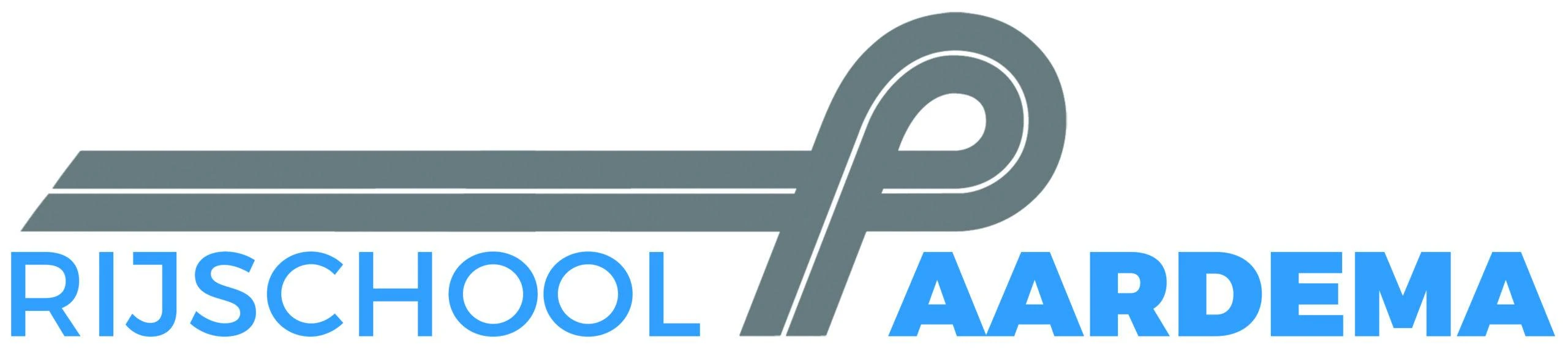 Rijschool Aardema B.v. .jpg