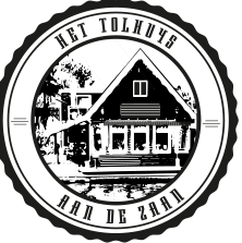 Het Tolhuys aan de Zaan.jpg