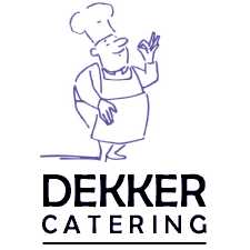 Dekker Catering.jpg