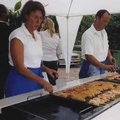 V.O.F. Wil en Arie Straathof.jpg