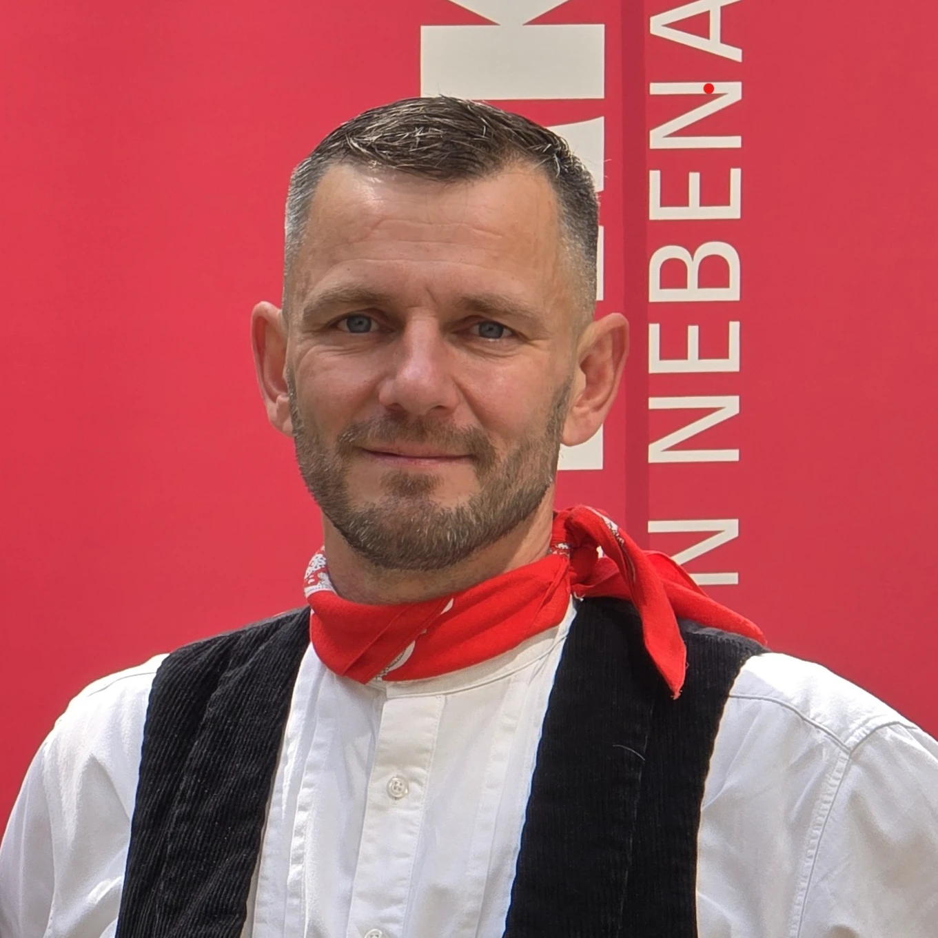 Hannes Graupner der Zimmerer.jpg