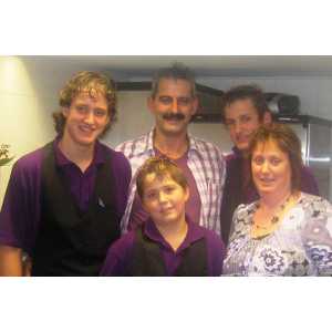 Hapjesservice op Erica.jpg